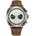 Timberland TDWGF0028203