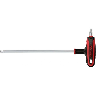 KS Tools klíč T 9 151.2754