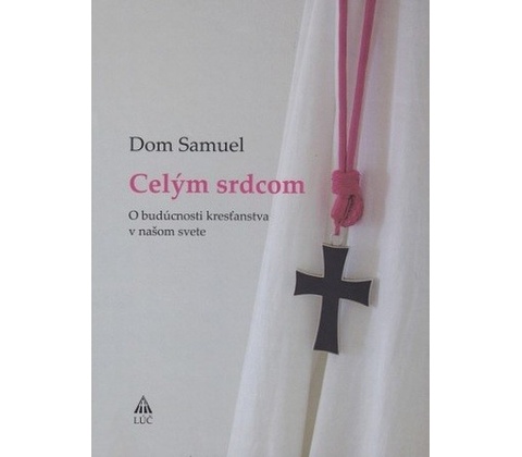 Celým srdcom - Dom Samuel