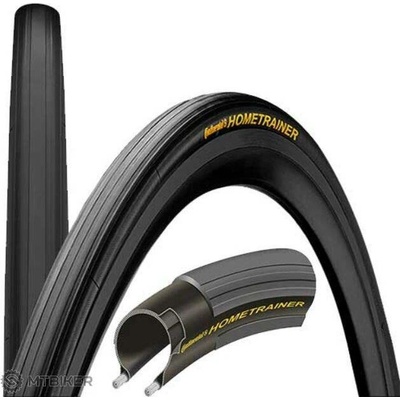 Continental Hometrainer II 27.5x2.00" kevlar