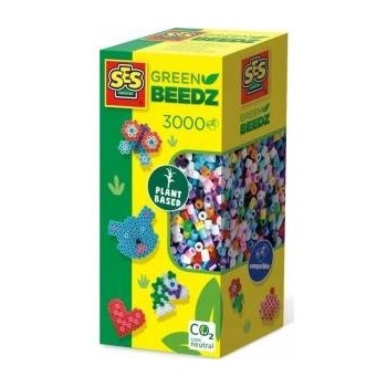 SES Creative Beads for ironing