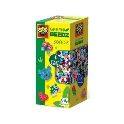 SES Creative Beads for ironing