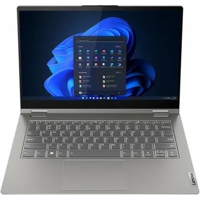Lenovo ThinkBook 14s Yoga G2 21DM0008BM