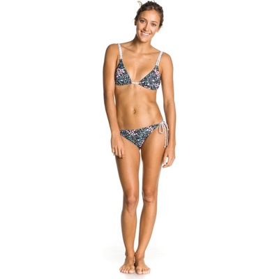 Roxy DBL TRI BRAZILIAN STRING KVJ6