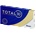 Alcon Total30 (3 лещи)