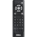 General Dell rmt-4350 - дистанционно управление с лазерен указател (rmt-4350)