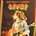 MARLEY BOB: LIVEÜ CD