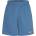 Slazenger Мъжки къси панталони Slazenger Woven Shorts Mens - Denim