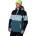 Columbia Coreshot Shell Anorak Размер: XXL /