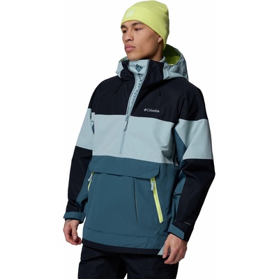 Columbia Coreshot Shell Anorak Размер: XXL /
