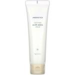 Aromatica - Soothing Aloe Aqua Cream 150ml
