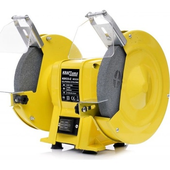 Kraft & Dele KD533-Z