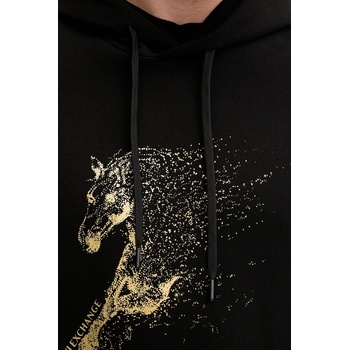 Giorgio Armani Суичър Armani Exchange (XM001995.AF10818)