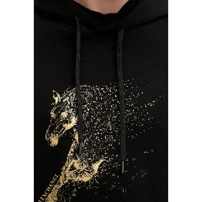 Giorgio Armani Суичър Armani Exchange (XM001995.AF10818)