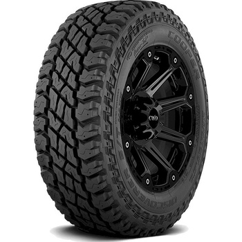 Cooper Discoverer S/T MAXX 275/70 R17 121Q