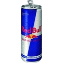 Energetické nápoje Red Bull Energy drink 473 ml