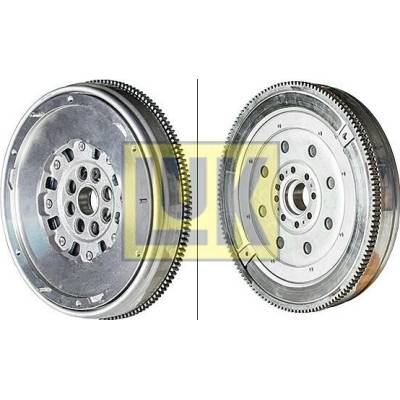 Schaeffler LuK Zotrvačník Schaeffler LuK 415 0307 10