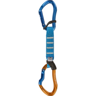 Climbing Technology Morfo Set UL PRO 12 cm