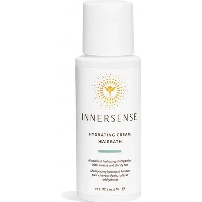 INNERSENSE Pure Harmony Hairbath Shampoo 59,15 ml