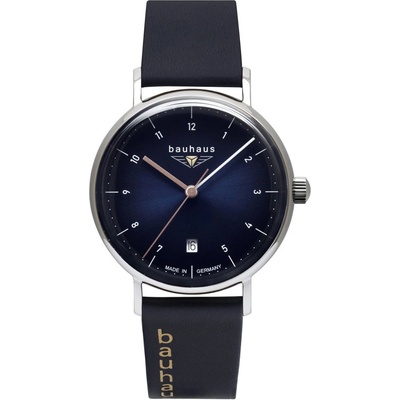 Bauhaus 2141-3