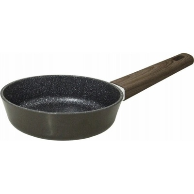 HomeDelux Pánev e Pánev HD 12187 GREBLON 16 CM