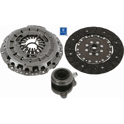 Spojková sada SACHS 3000 990 650