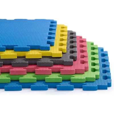 TRINFIT T12 – Zboží Dáma