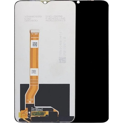 Oppo LCD дисплей за Oppo A57s CPH2385