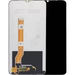 Oppo LCD дисплей за Oppo A57s CPH2385 - gsmite