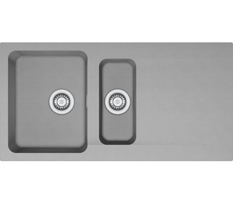 Franke OID 651 černá