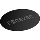 FOREVER MH-270