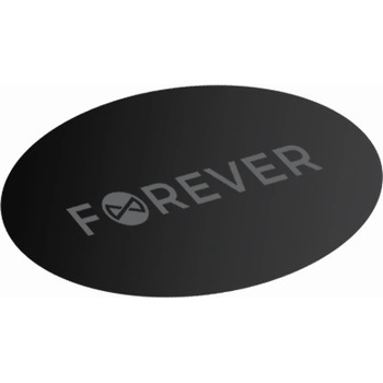 FOREVER MH-270