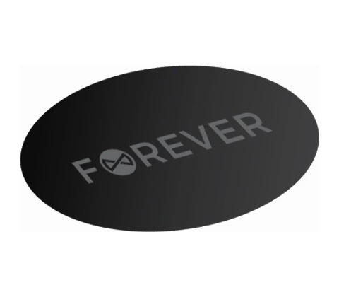 FOREVER MH-270