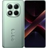 POCO X7 5G 8GB/256GB Green