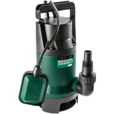 Inverto 52G449
