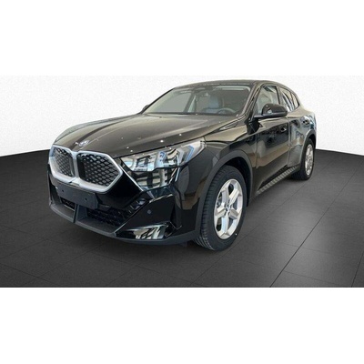 BMW iX2 eDrive20 150 kW