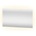 Duravit LM7808000000000