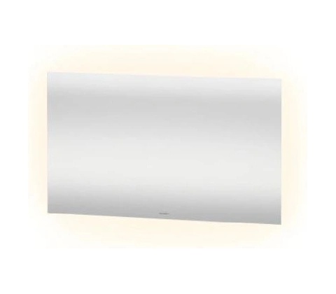Duravit LM7808000000000