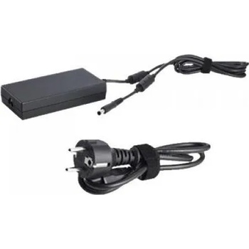 Dell Second 180W A/C power adapter (450-18644)