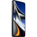 Mobilní telefony POCO X4 Pro 5G 6GB/128GB Laser Black