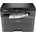 Brother MFC-2622DW