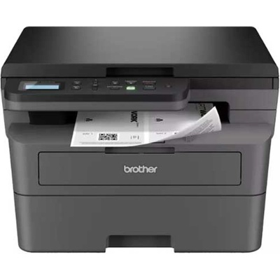 Brother MFC-2622DW