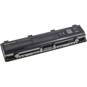 Movano Батерия за Toshiba Satellite C800 / L850 / M840 / P840, 4400 mAh (BT/TO-L840)