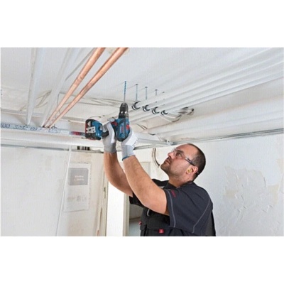 Bosch GSB 18V-28 0.601.9H4.000