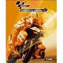 MotoGP 2