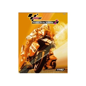 MotoGP 2