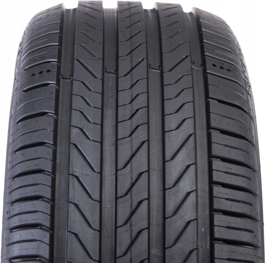 MICHELIN PILOT SPORT 5 225/50 ZR 17 9分山 Michelin PILOT SPORT 5 225/50 R17 98Y od 100,5 € - Heureka.sk