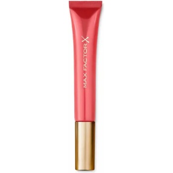 Image 1 of MAX Factor Colour Elixir Cushion - Блясък за устни с апликатор гъбичка