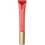 MAX Factor Colour Elixir Cushion - Блясък за устни с апликатор гъбичка