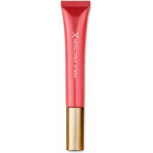 MAX Factor Colour Elixir Cushion - Блясък за устни с апликатор гъбичка